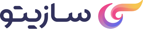 سردار کشت